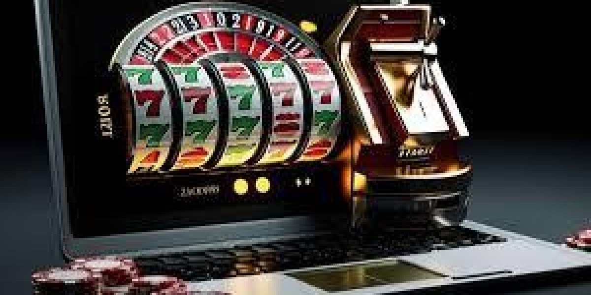 How to Maximize Winnings With Free Spins at Online Casinos