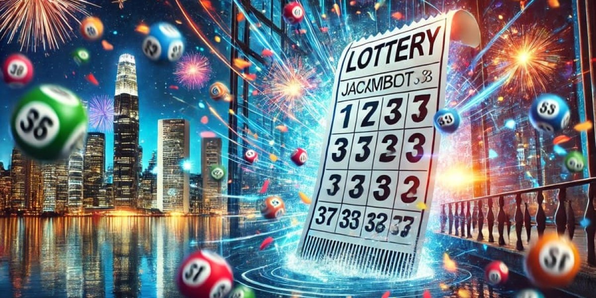 Choosing Lotto Numbers Wisely: A Comprehensive Guide to Increase Your Chances