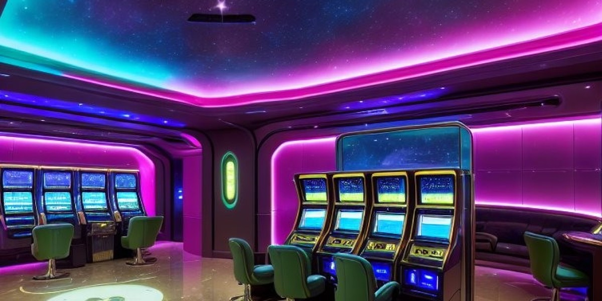 Juegos de azar de Mesa en Stake Casino