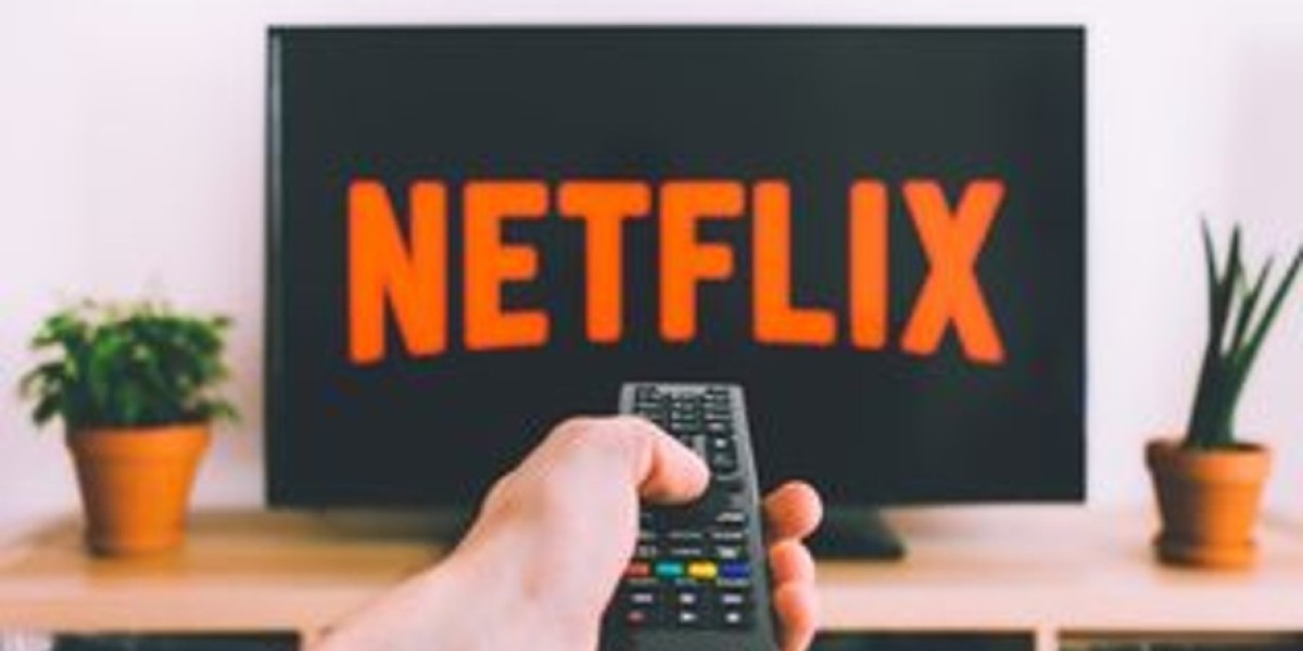 Netflix's October - Time to Cancel?