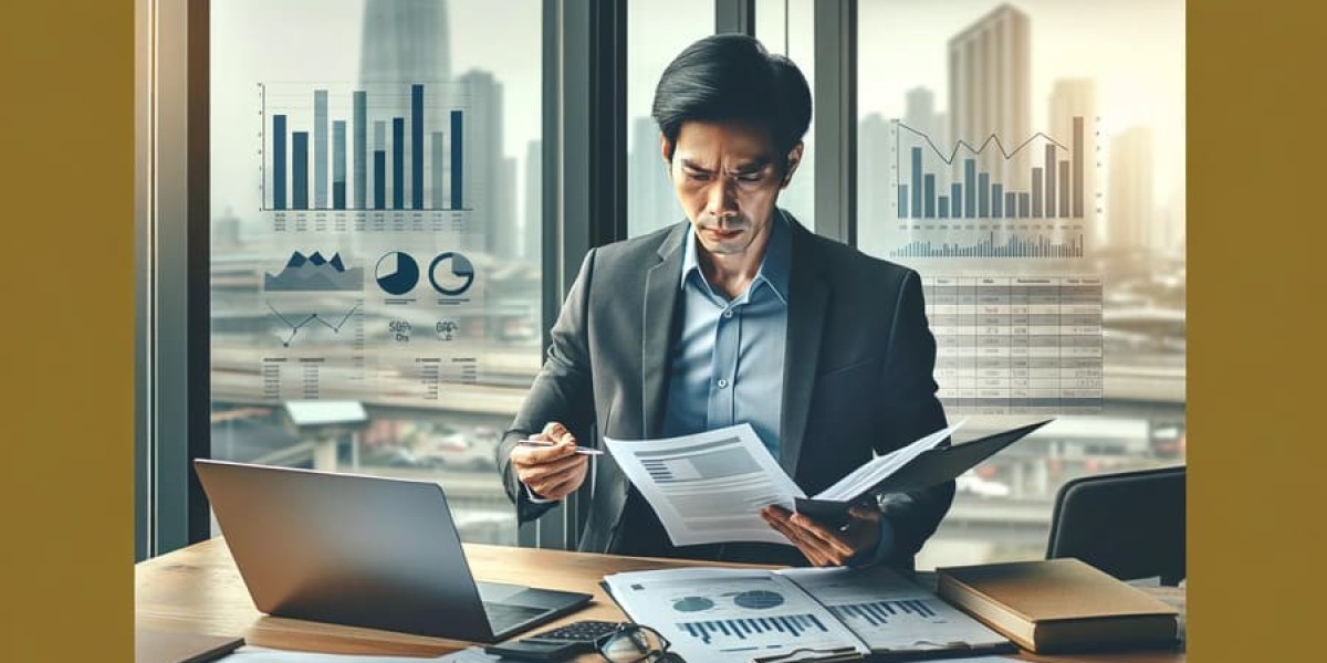 Discovering the Ease of Accessing Fast and Secure Loans with EzLoan