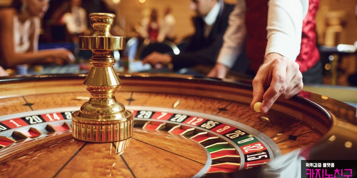Discover the Ultimate Toto Site with Casino79: Your Go-To Scam Verification Platform