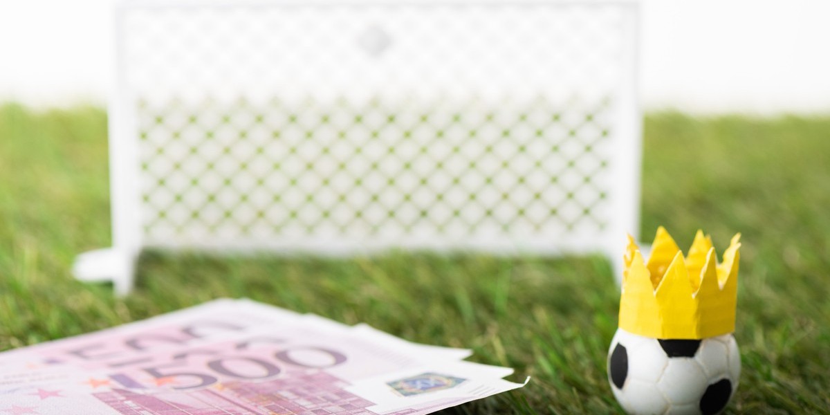 Mastering Safe Sports Betting with Nunutoto's Toto Verification Platform