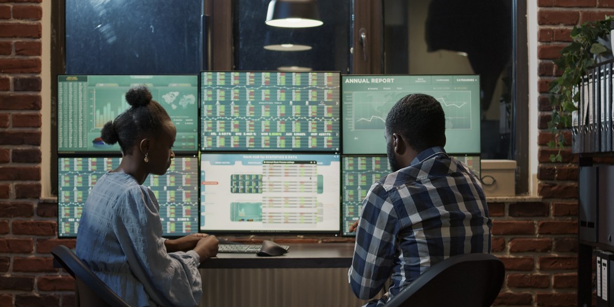 How to Ensure Safe Sports Toto Betting with Nunutoto's Verification Platform