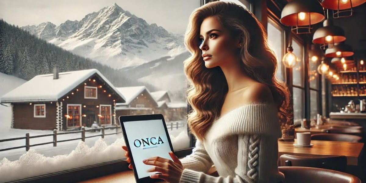 Uncovering Online Gambling Scams: Join the Onca888 Scam Verification Community