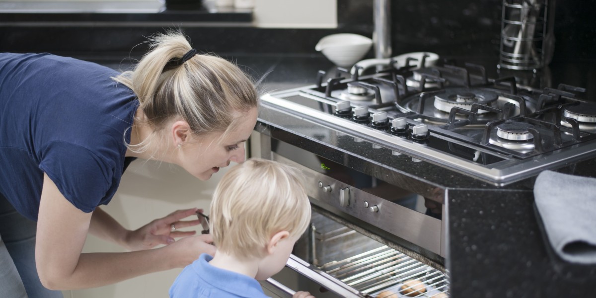 Exploring the Best Built-In Oven and Hob Deals: A Comprehensive Guide