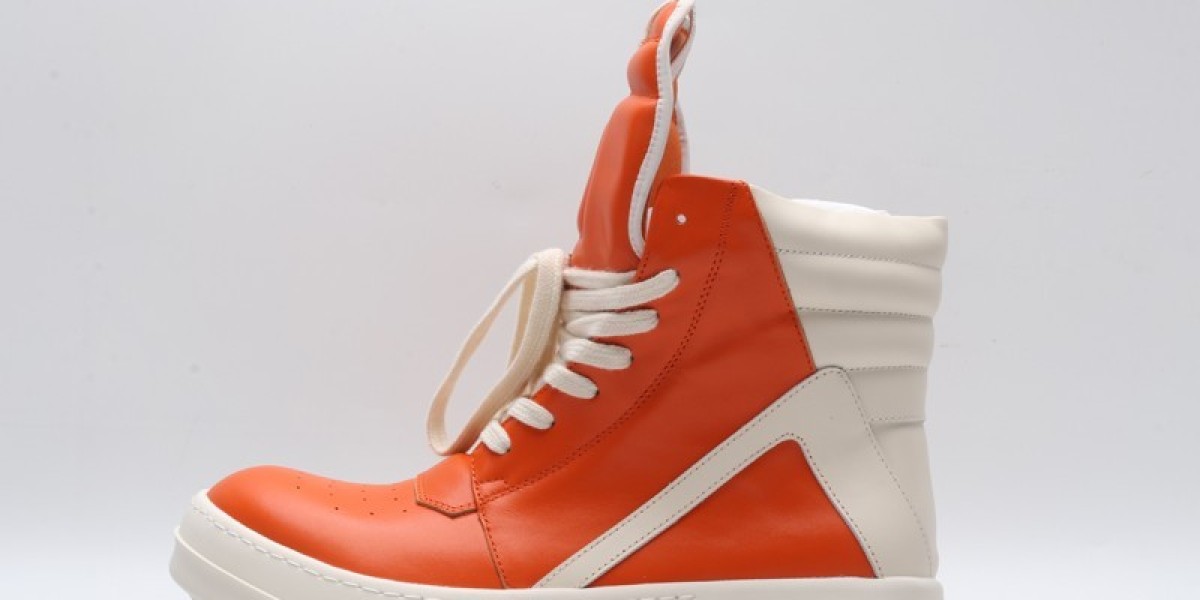 Fake Shoes on063