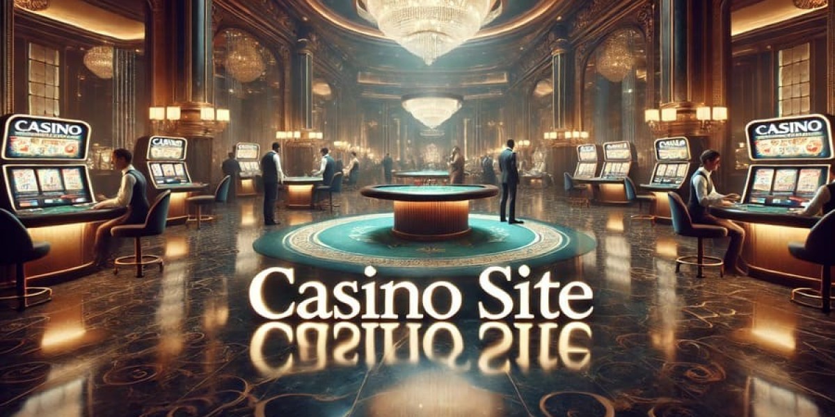 Unveiling the Truth: Scam Verification for Casino Site Onca888