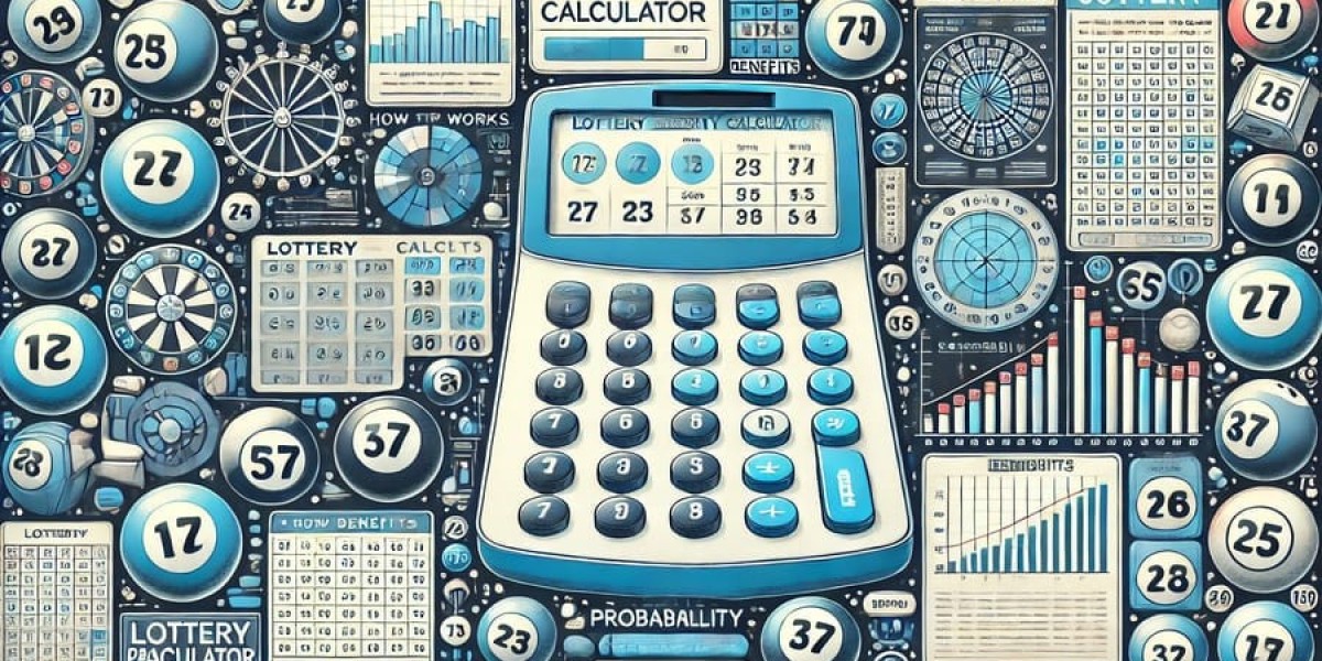 Exploring the Significance of Past Lotto Results