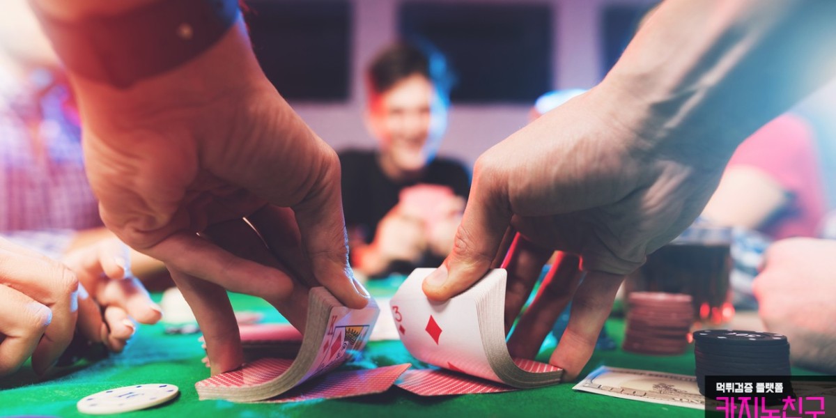 Exploring Sports Toto: Your Guide to Casino79 and Scam Verification