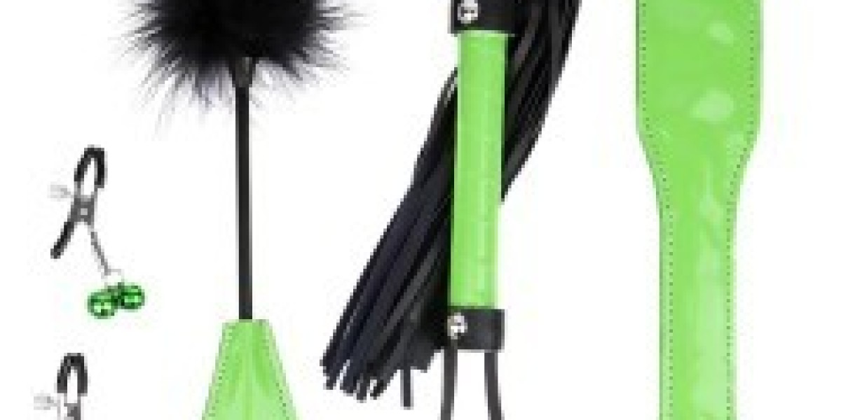 lovely fresh halter deep neck housemaid costume uk020