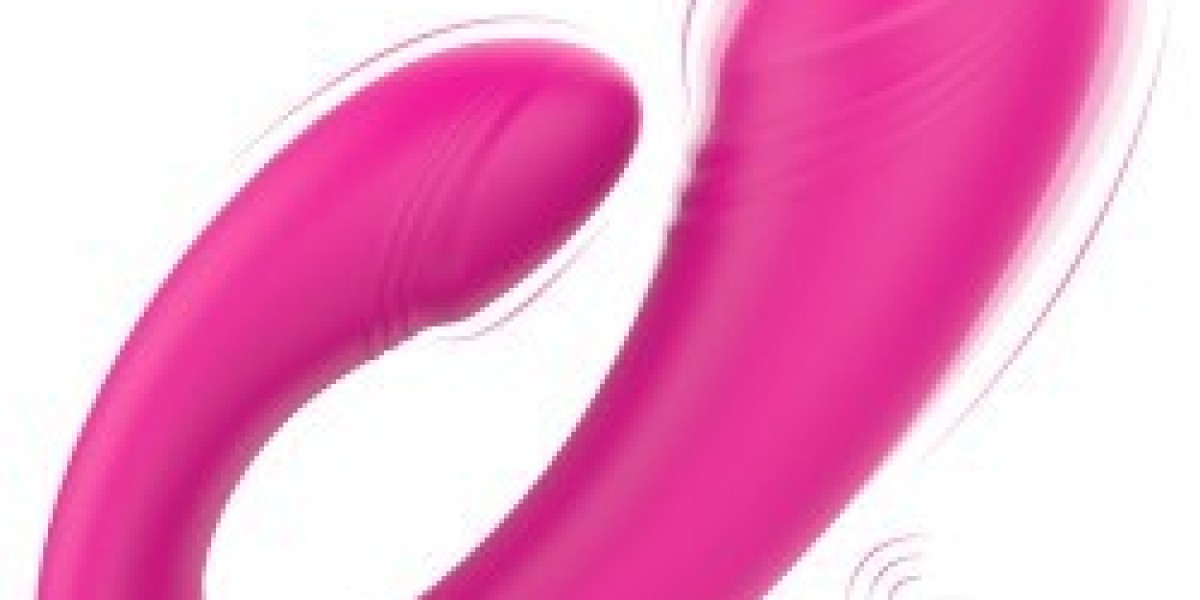 vibration penis extension sleeve kv813
