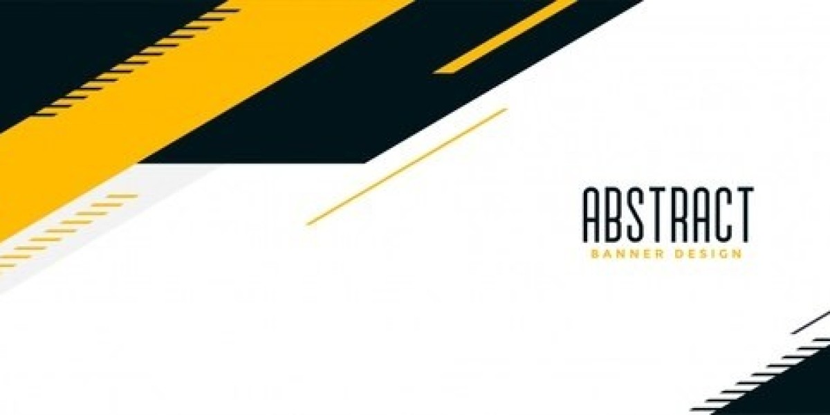1xbet in Uganda - Detailed Info about Bonuses And Bookmaker Opportunities