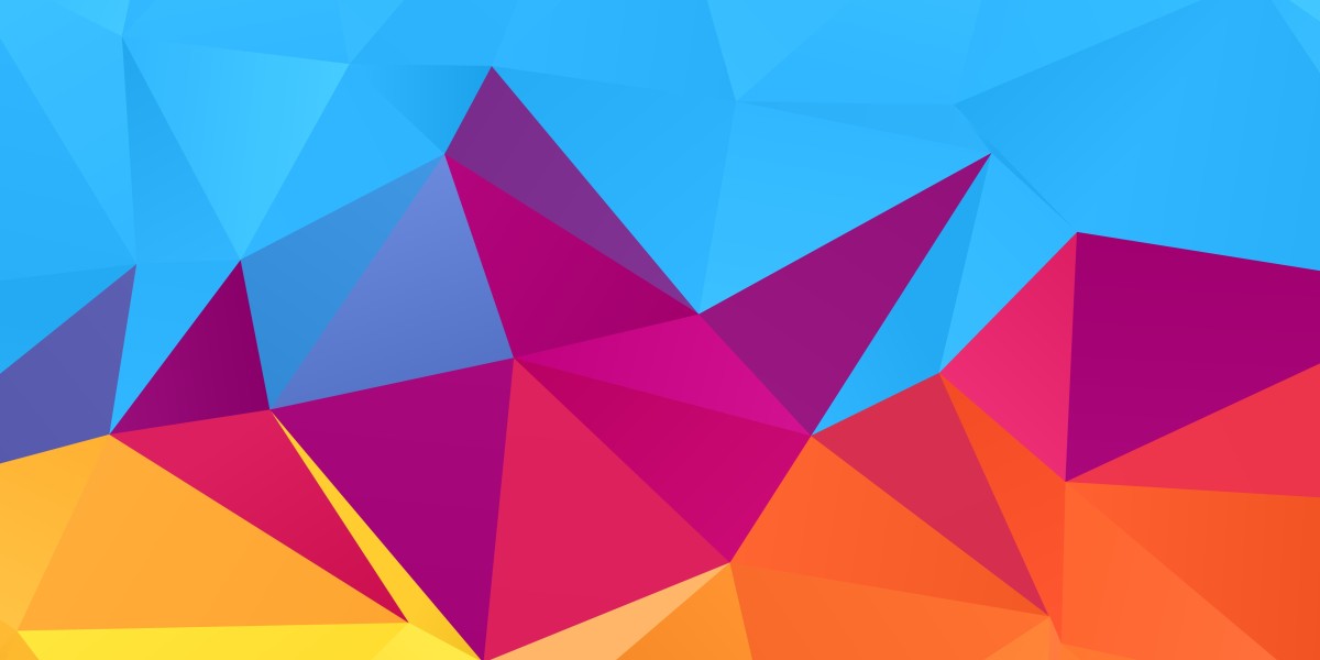 The Very Best Practices for Making Use Of Dentavim Effectively