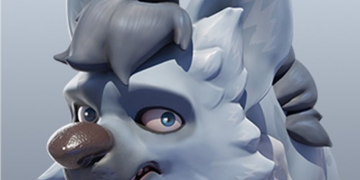 Pet Mechanics - Whiteout Survival Guide