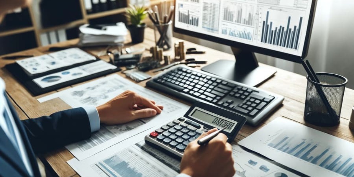 Unlocking Fast and Easy Loans with EzLoan: Your 24/7 Access to Financial Freedom