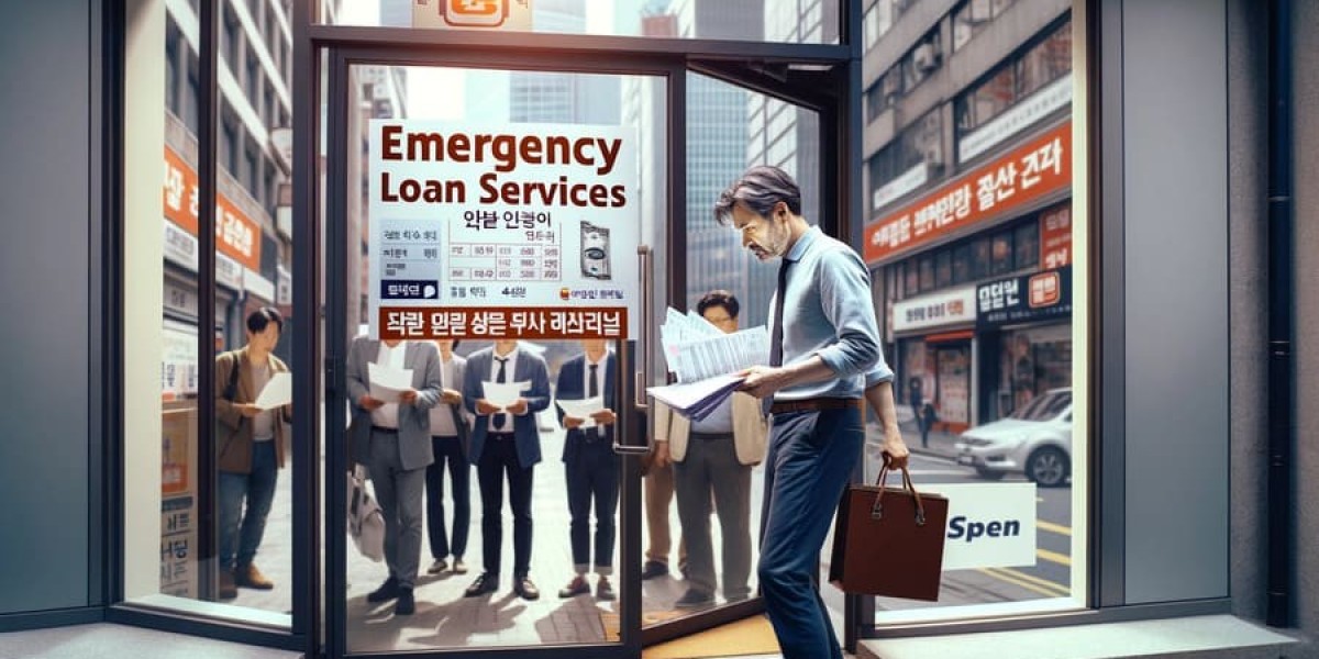 Discover the Ease of Accessing Fast Loans Anytime with EzLoan