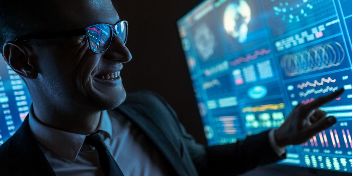 The Rise of Online Sports Betting: A Recreation Changer in the Gambling Industry