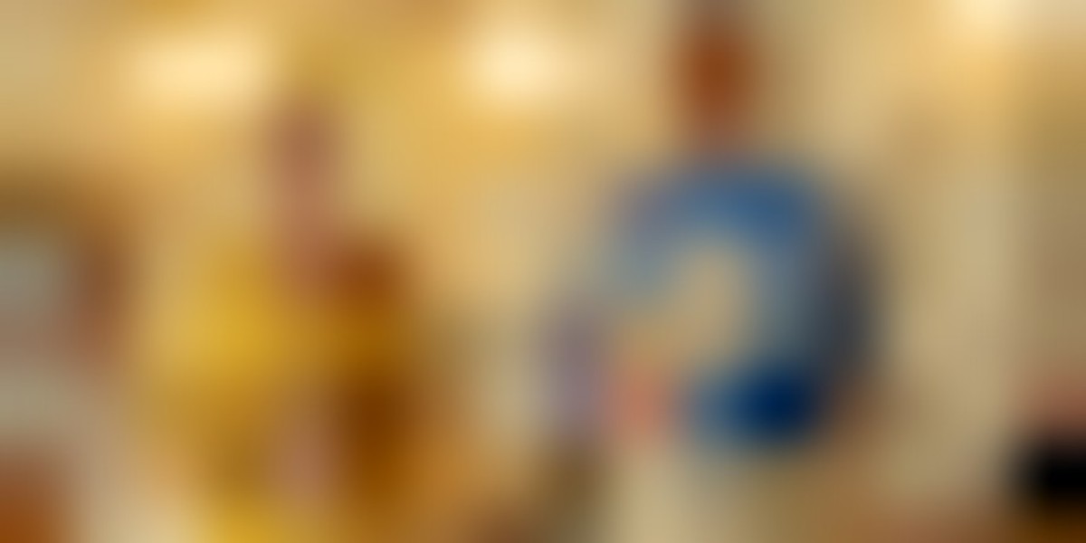 Netflix August 2024 Highlights – New Series & More