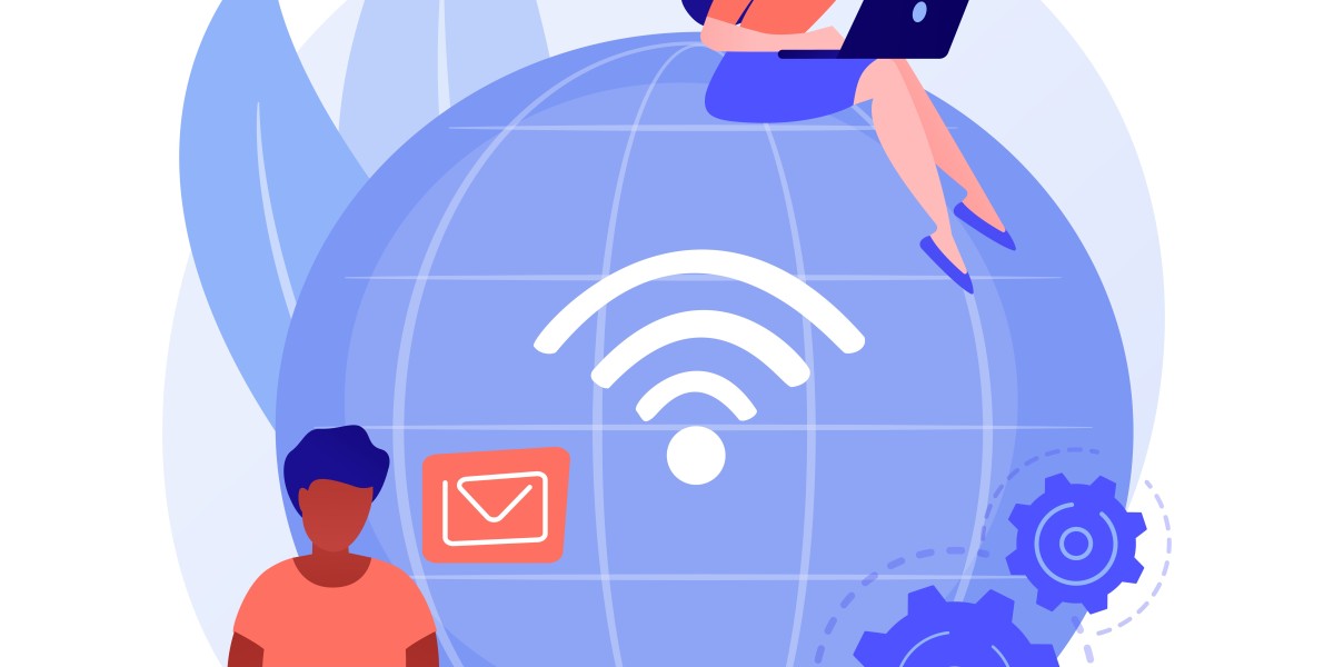 МТС Интернет Новосибирск тарифы для студентов