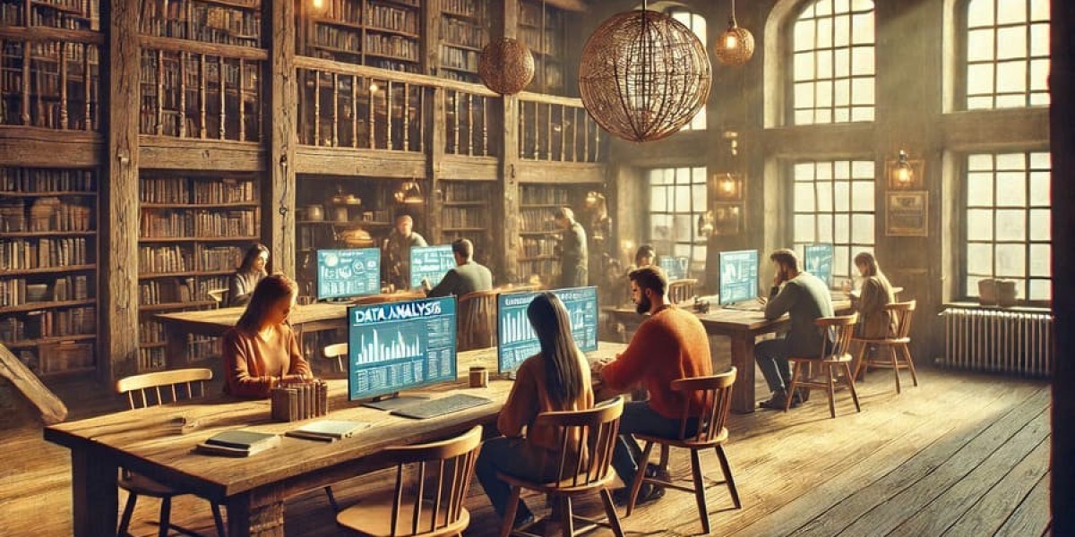 Exploring Speed Kino: Insights and Community Engagement with Bepick