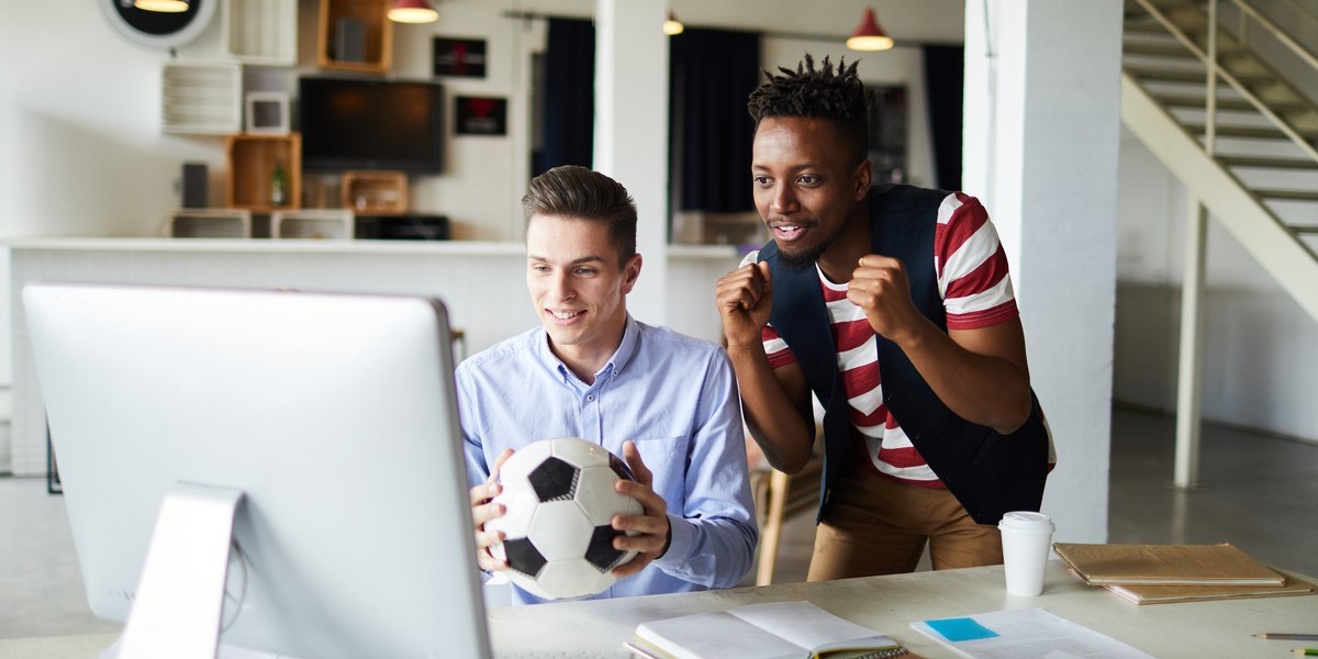 Exploring the World of Gambling Sites: Alternatives and Responsibilities