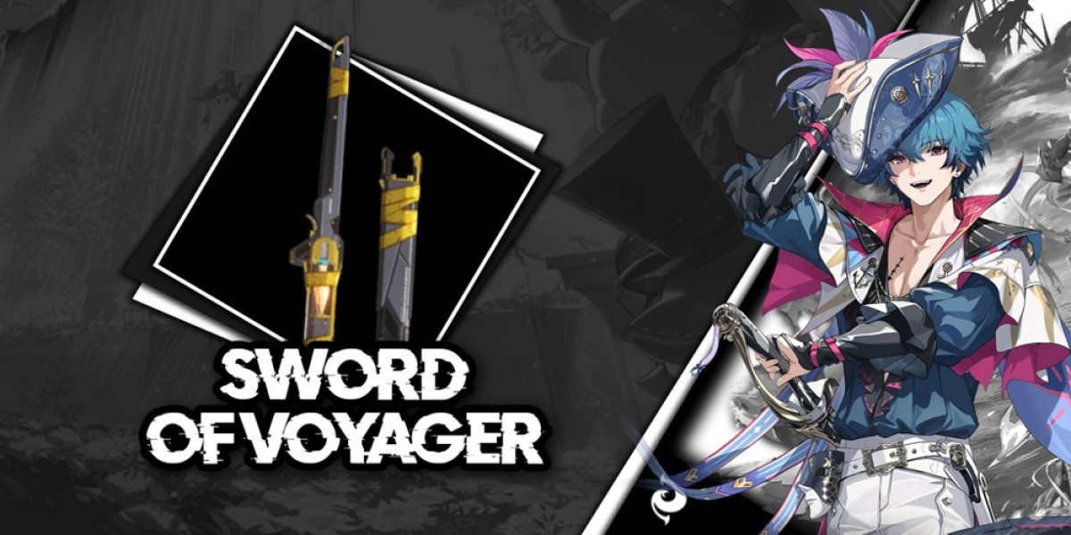 Brant's Weapon Analysis - Enhance Your Gameplay