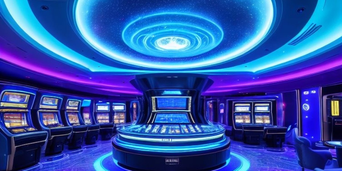 Alluring Deals at LeonBet Casino