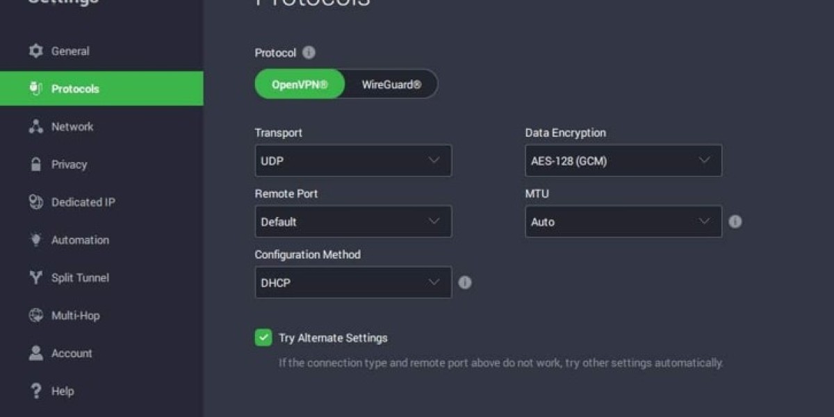 Top VPNs for Fantasy Sports: Seamless Access Tips