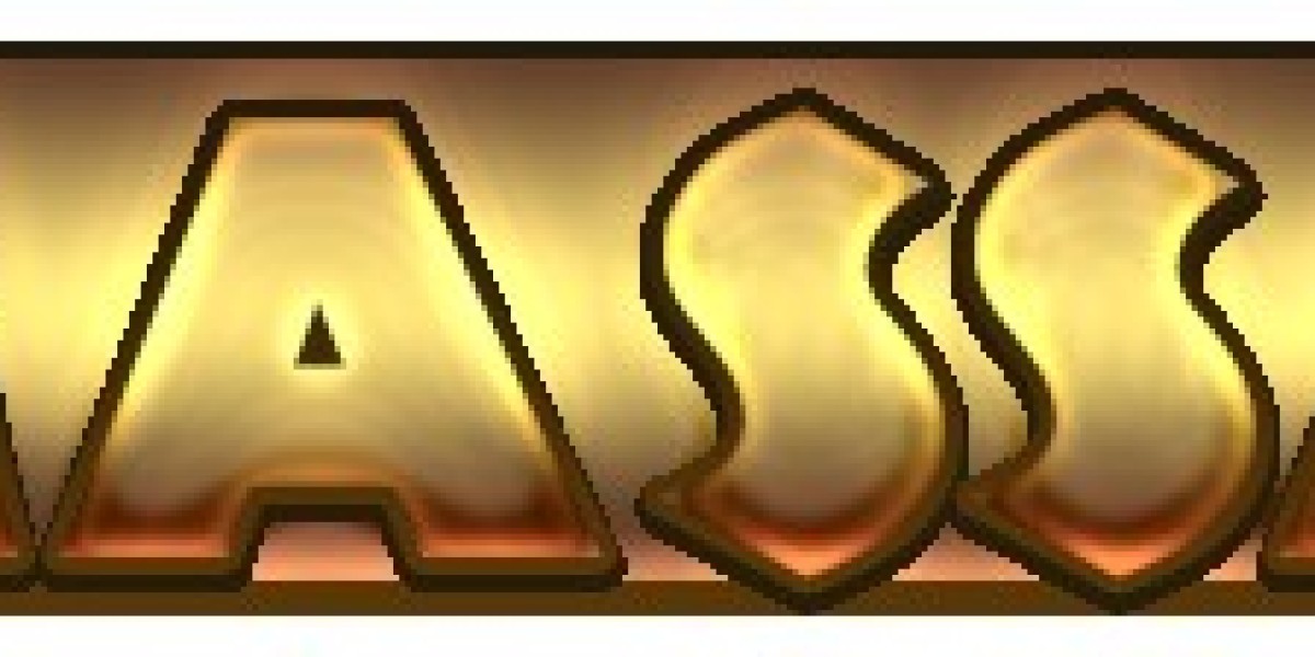 Real-time Listings Of Japanese Escorts In Japan