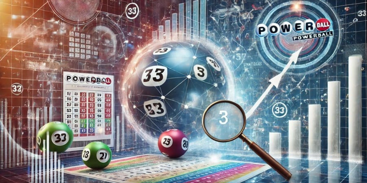 Donghaeng Lottery Powerball: Join the Bepick Analysis Community for Expert Insights