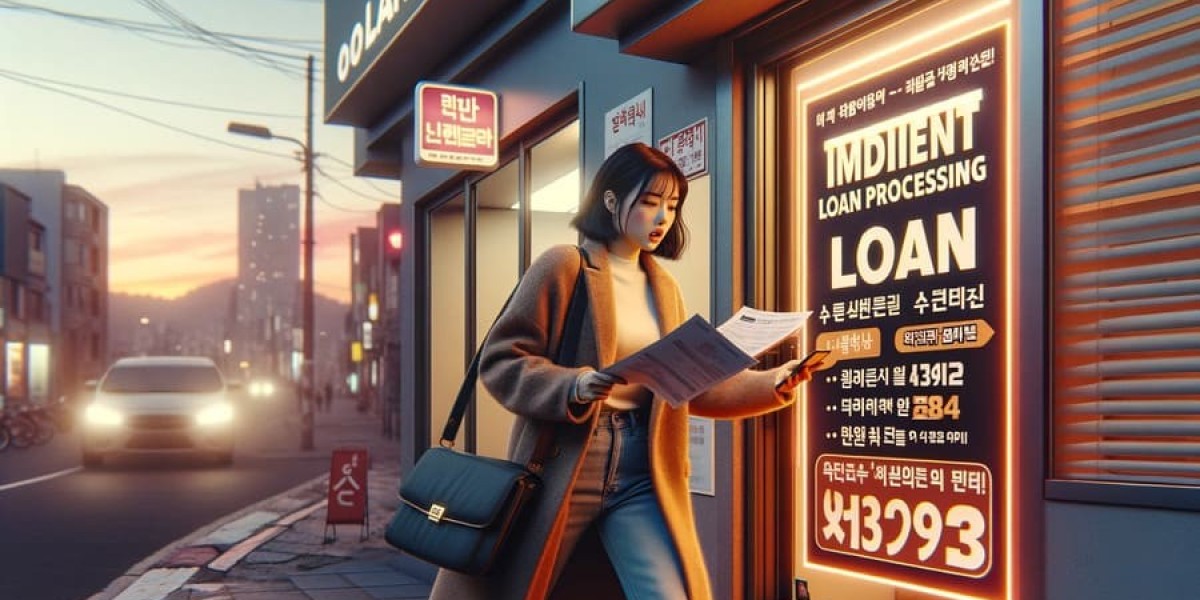 Discover Fast and Easy Loan Solutions with EzLoan Platform