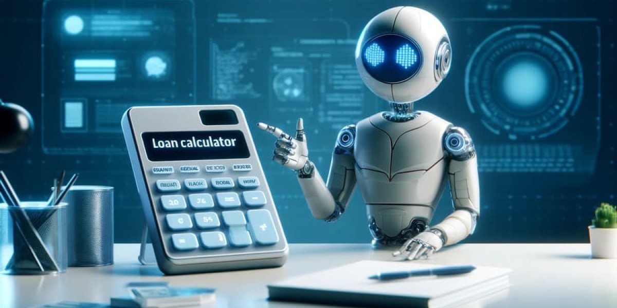 Unlocking Affordable Financing: Discover the EzLoan Platform for Fast and Easy Loans