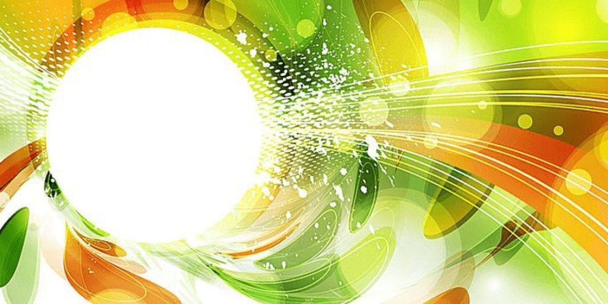 How Sightcare Sustains Retinal Health And Wellness and Vision Clarity