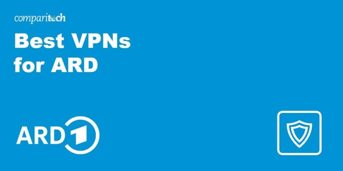 Best VPNs for ARD Streaming – Top Picks!