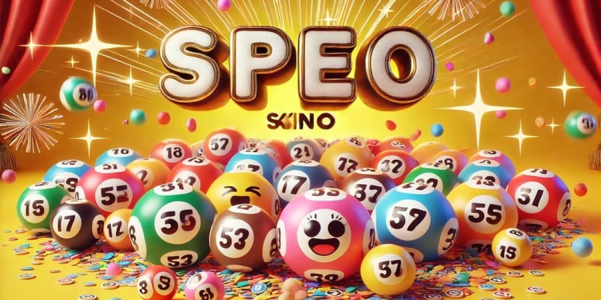 Unlocking the Potential of Speed Kino: Insights from the Bepick Analysis Community