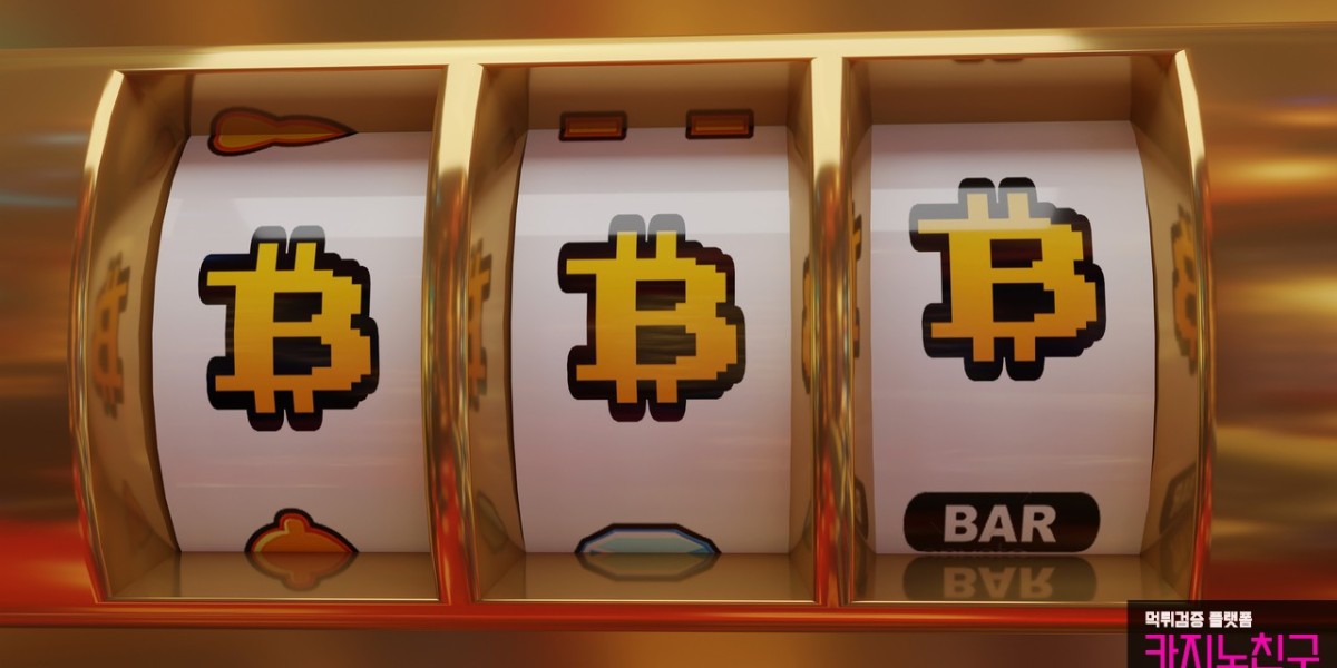 Trustworthy Evolution Casino Insights Through Casino79's Scam Verification
