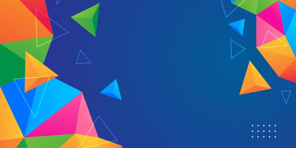 The Most Effective Practices for Utilizing Dentavim Efficiently
