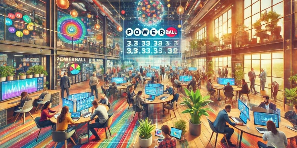 Unraveling the Secrets of Donghaeng Lottery Powerball: Join the Bepick Analysis Community