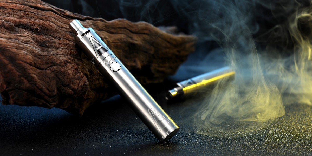 電子煙比傳統香菸更安全？二手煙霧的影響你要知道