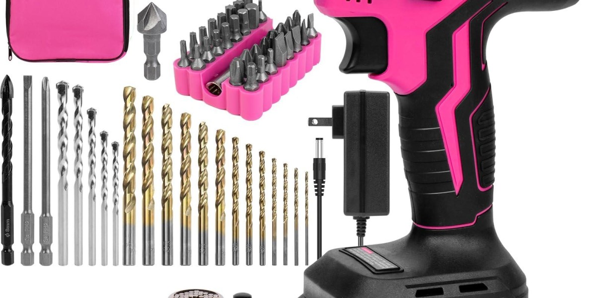 Heavy-Duty Impact Equipment Providers for Industrial Use