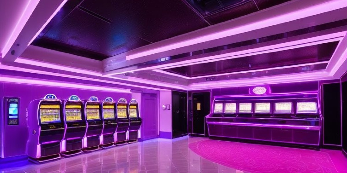 Zahlungsmethoden bei Casino Platin