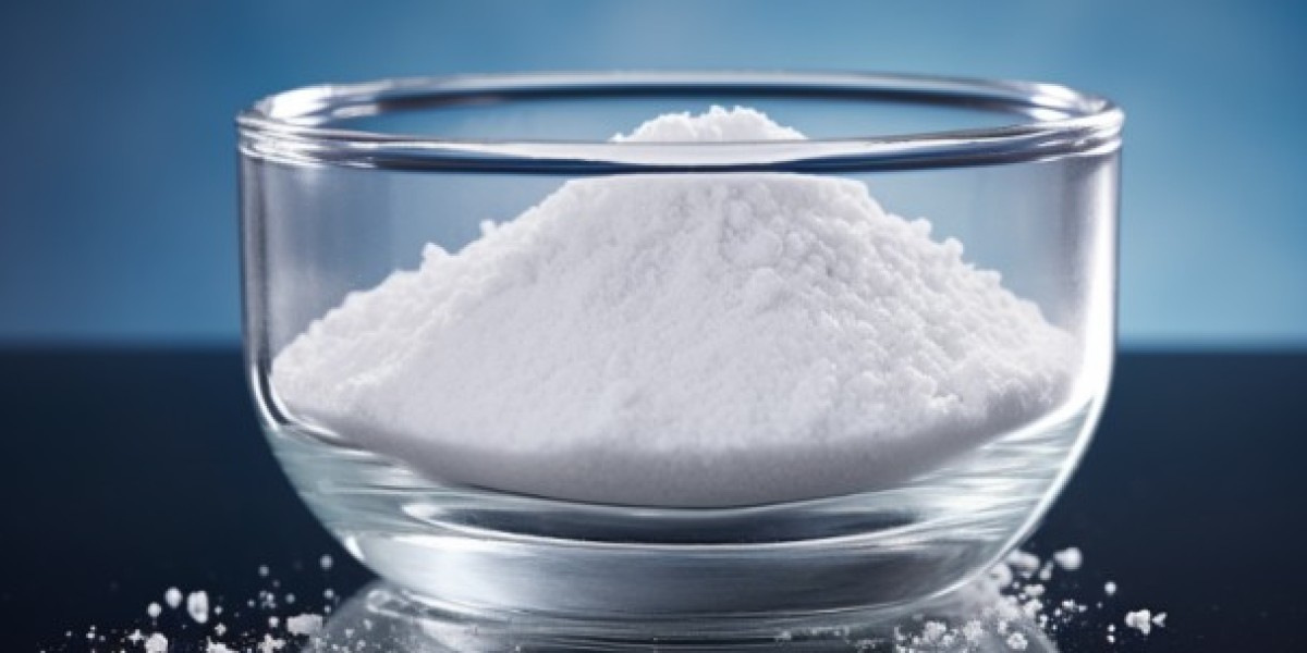 Trusted Water Treatment Polyacrylamide Chemicals Supplier for Industrial Applications