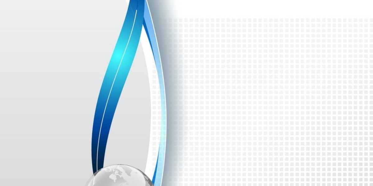 Spin Rewriter AI Review ** Spinrewriter Article Spinning Website