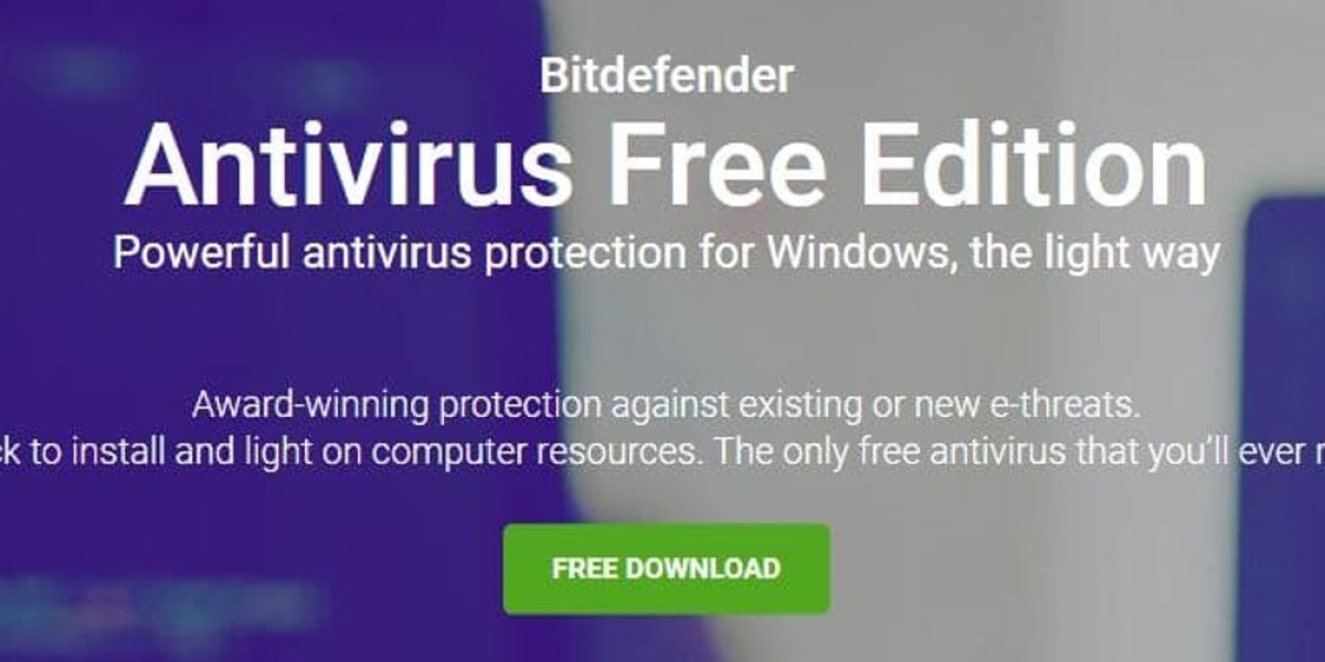 Cybersecurity Awareness: Defend Your Data - Tips