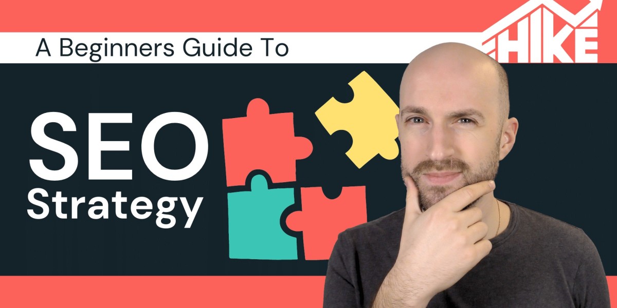 What Ancient Greeks Knew About Diy Seo Tips For Small Business Owners That You Still Don't