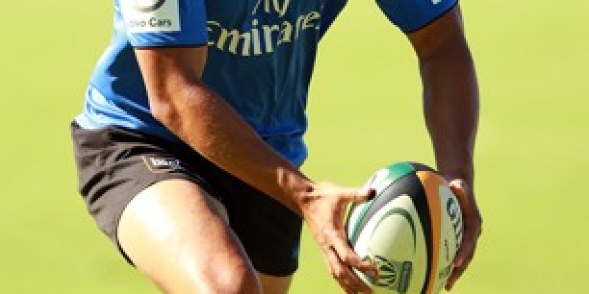Willie Ripia - Contract Termination & Allegations