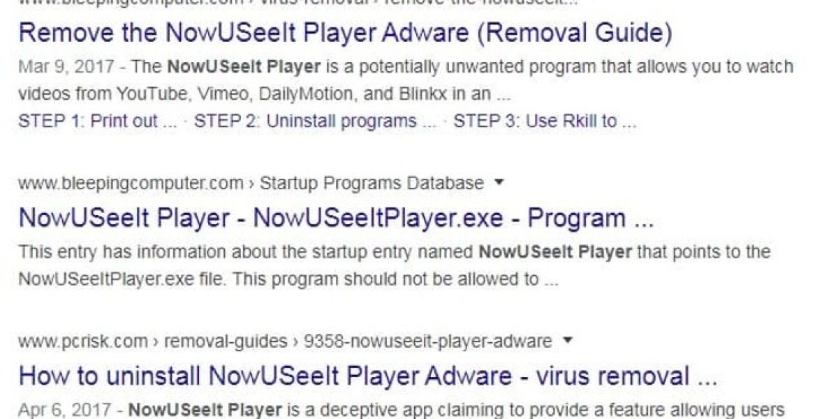 Adware: Ethical Dilemma - Unraveling the Controversy