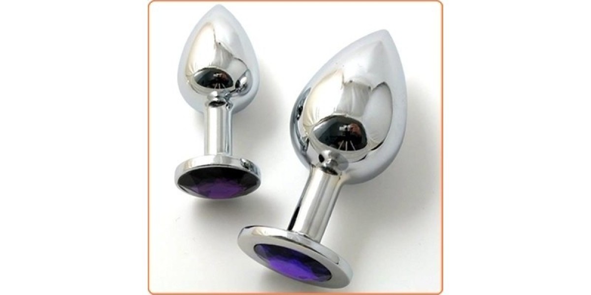 wholesale vibrators 812k5xztjb066