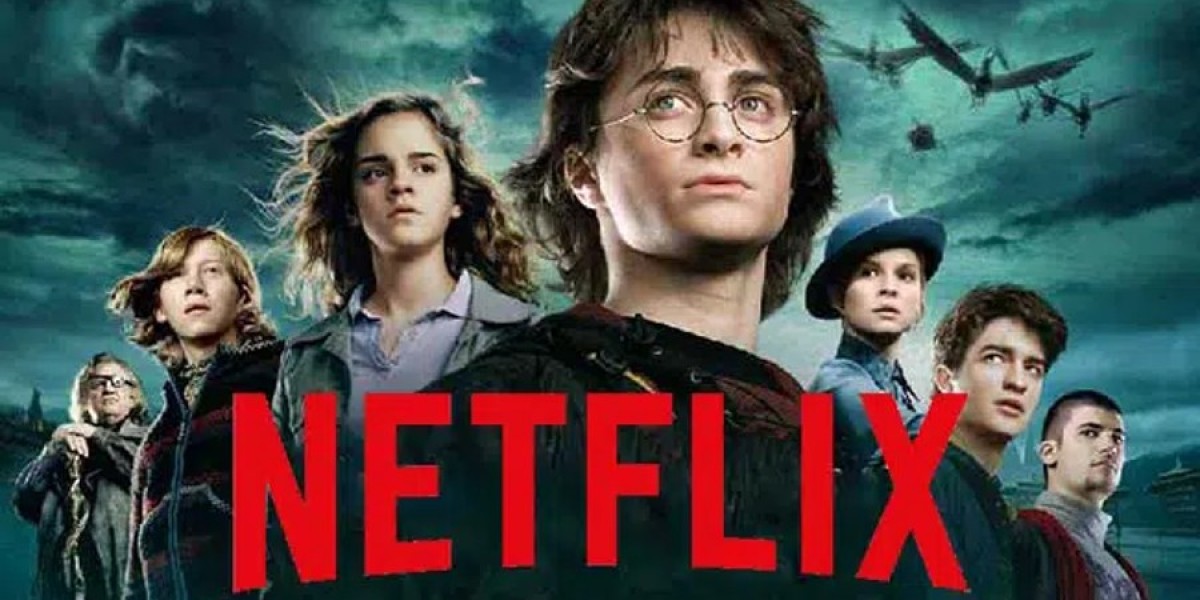 Box Office Narratives: Timing & Seasonal Dynamics
